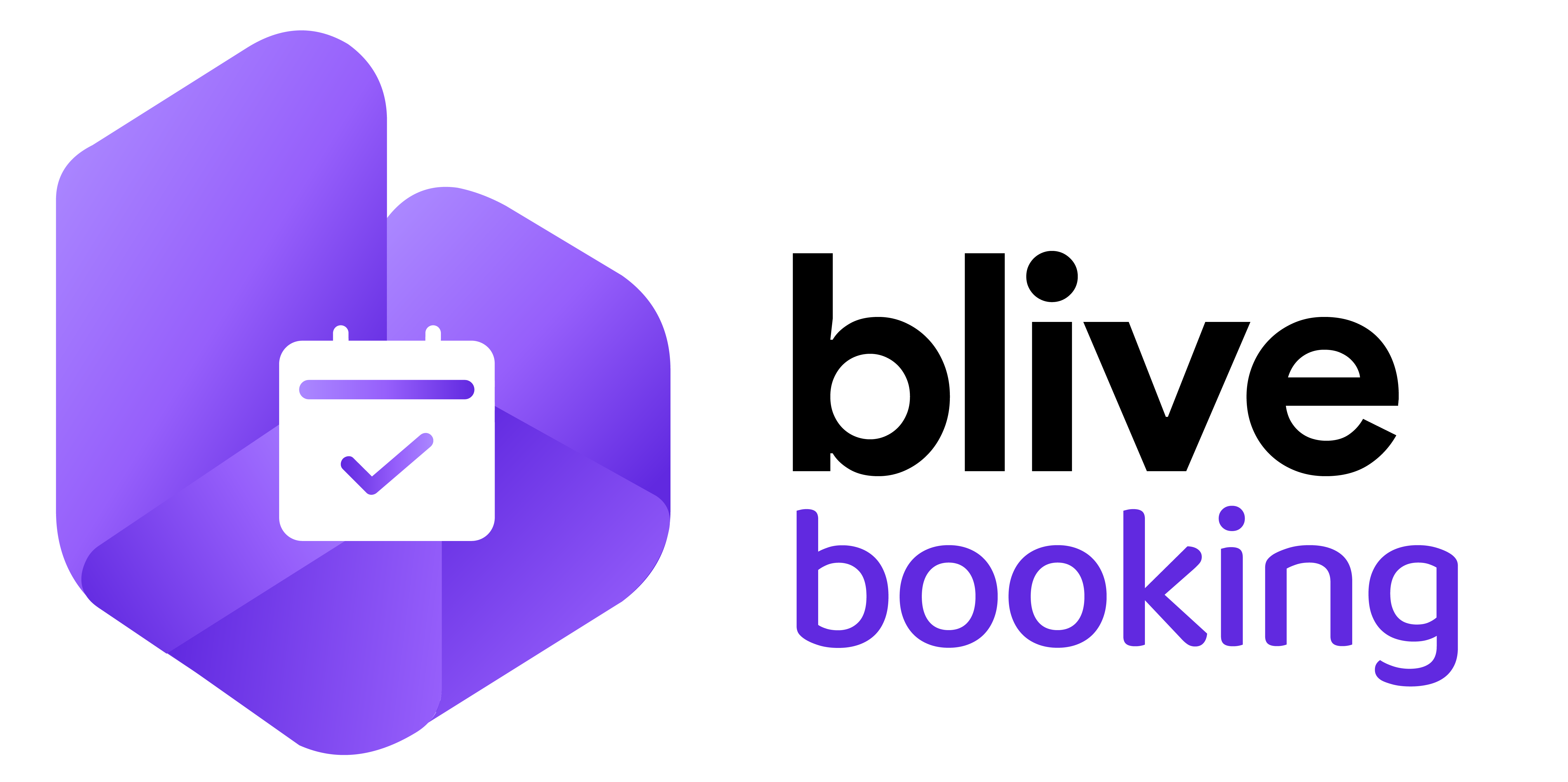 Blive Booking